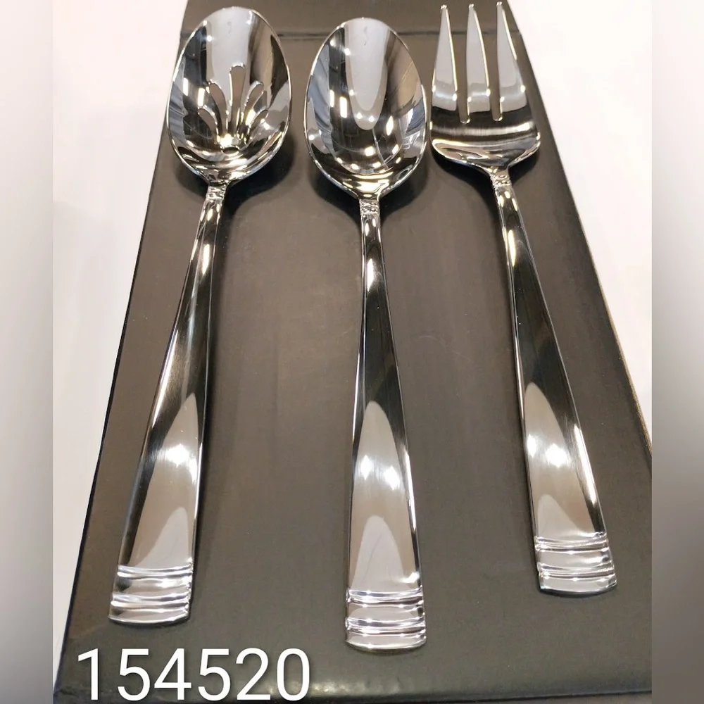 Waterford item new